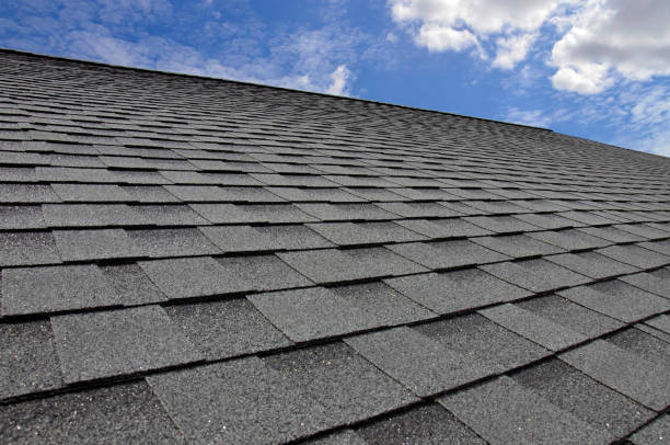 Best Roofing for New Construction  in Reedsville, WI