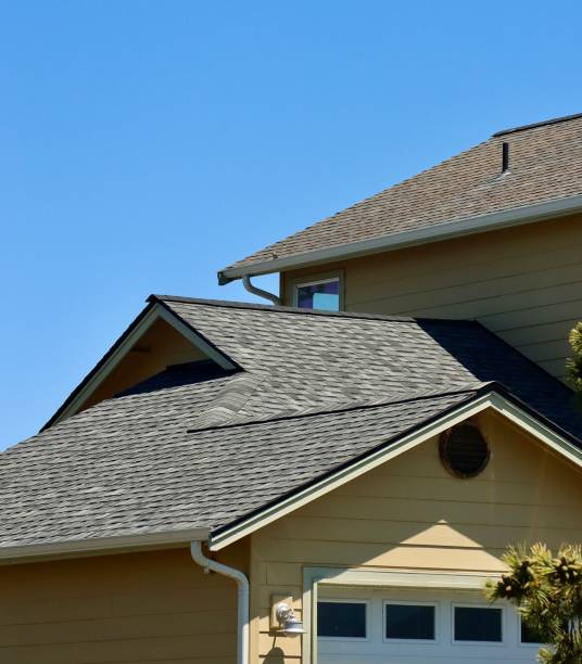  Reedsville, WI Roofing Service Pros